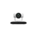 Câmera de vídeo de rastreamento automático